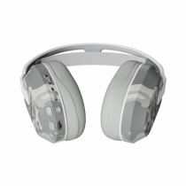 Headphones with Microphone Turtle Beach Stealth 500