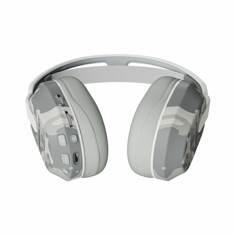 Headphones with Microphone Turtle Beach Stealth 500
