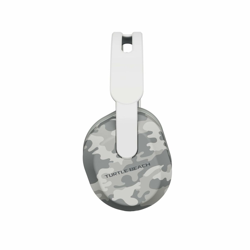 Kopfhörer mit Mikrofon Turtle Beach Stealth 500