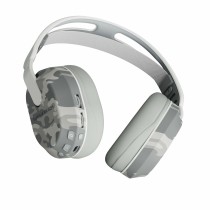 Headphones with Microphone Turtle Beach Stealth 500