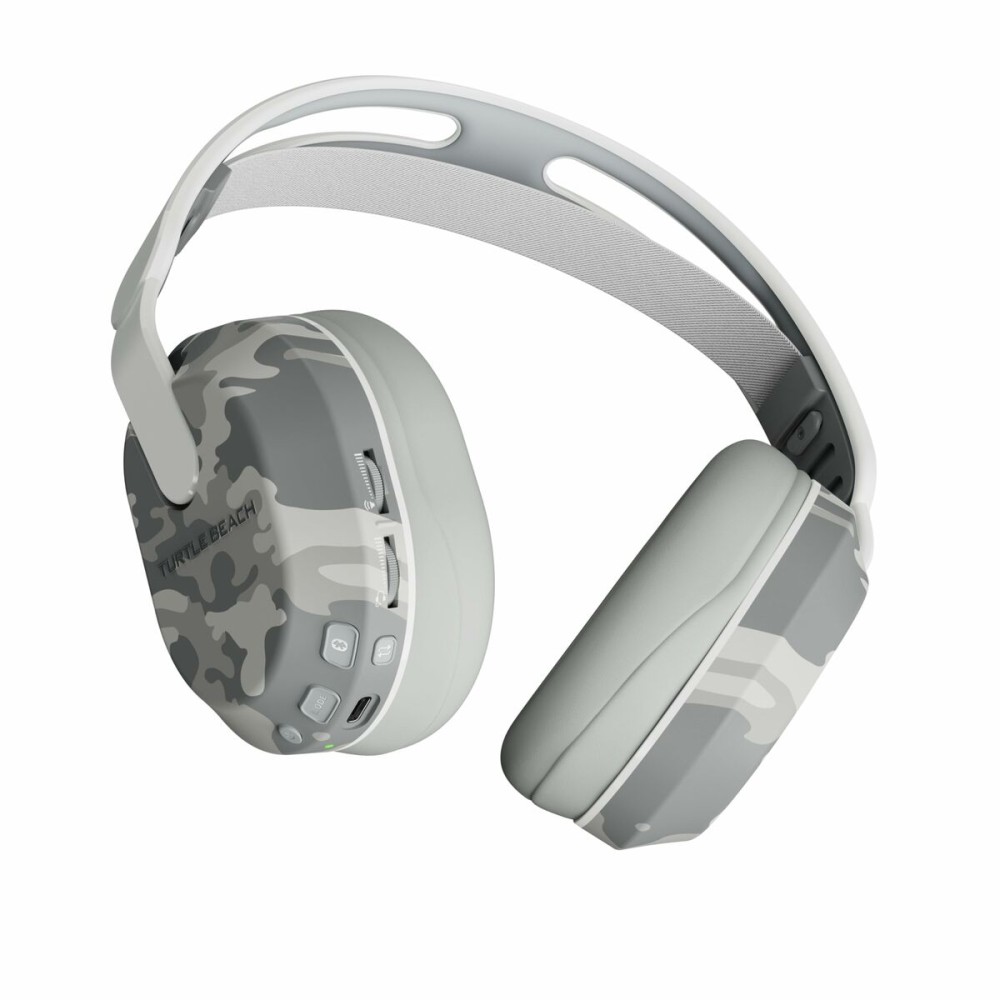 Headphones with Microphone Turtle Beach Stealth 500
