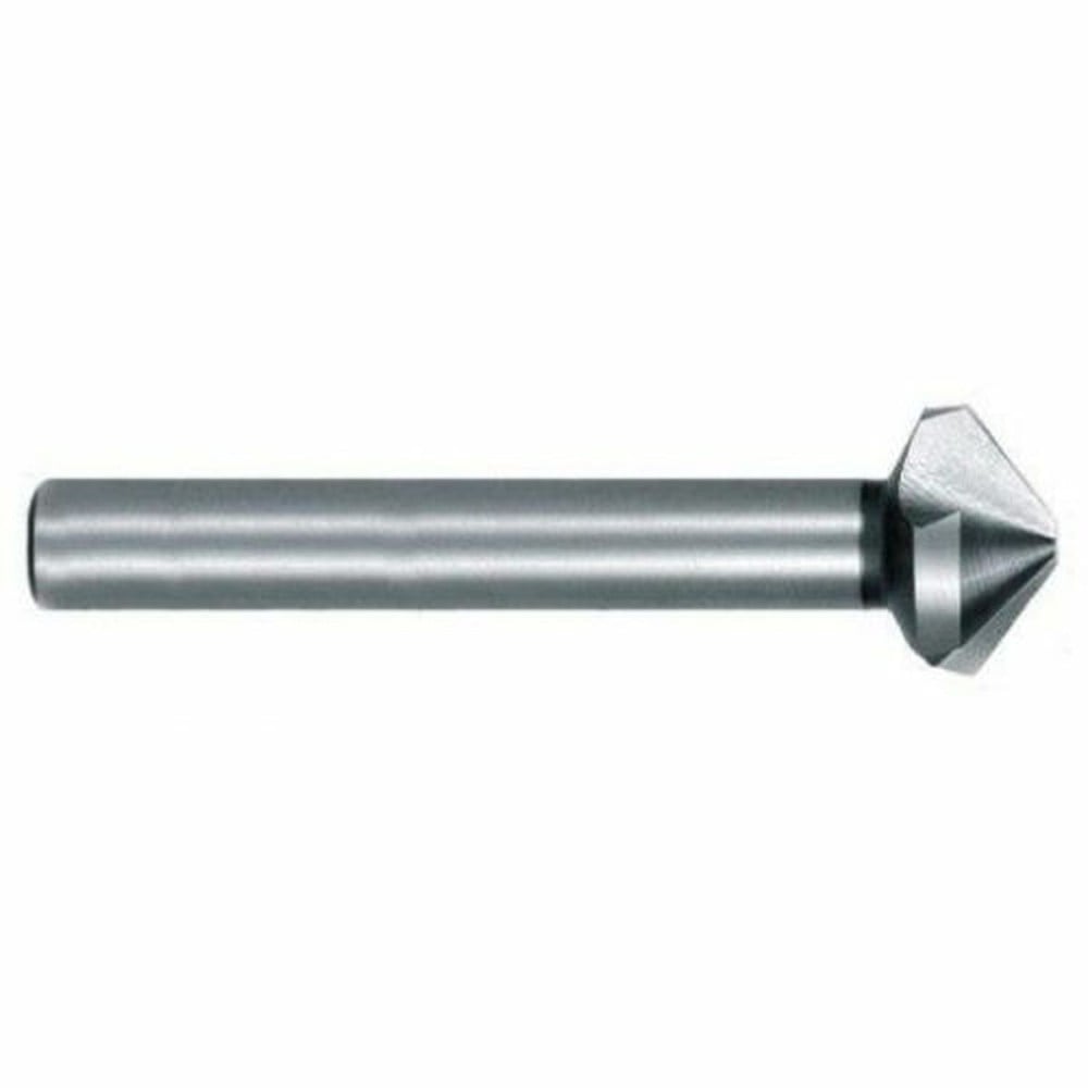 Kegelsenker RUKO DIN 335 Hochgeschwindigkeitsstahl (HSS) 90º C-Form