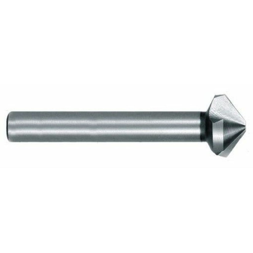 Conical Countersink RUKO DIN 335 High speed steel (HSS) 90º C-shaped