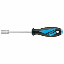 Tournevis avec douille WITTE Hex Hexagonal 1/4"
