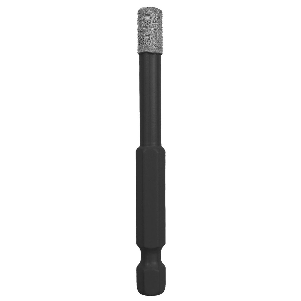 diamant-hohlbohrer LEJA Tools Sechseckig