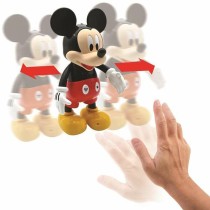 Interaktives Spielzeug Mickey Mouse 29,8 x 21 x 13,1 cm
