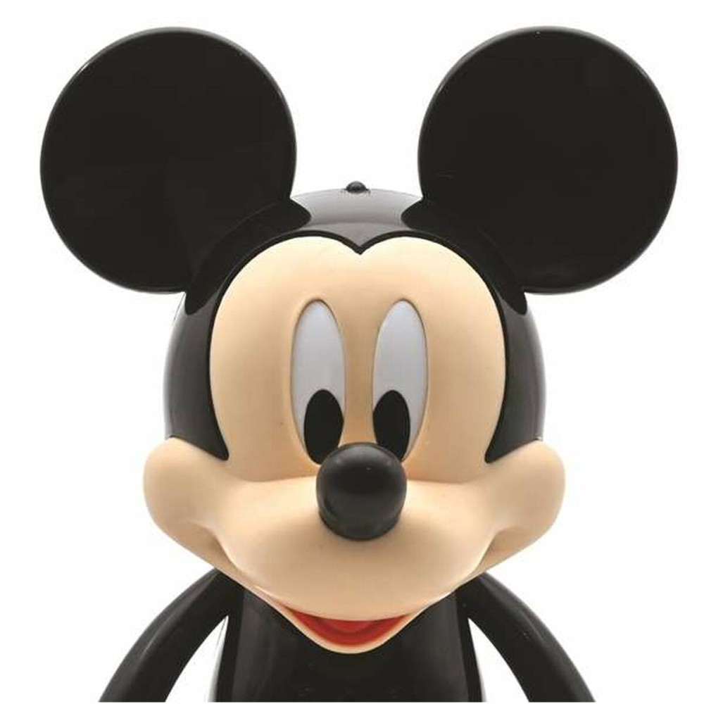 Interaktives Spielzeug Mickey Mouse 29,8 x 21 x 13,1 cm