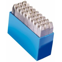 Jeu alphabet (marqueurs bricolage) Gravurem RP