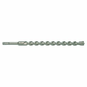 Mèche RUKO 20 mm SDS Plus