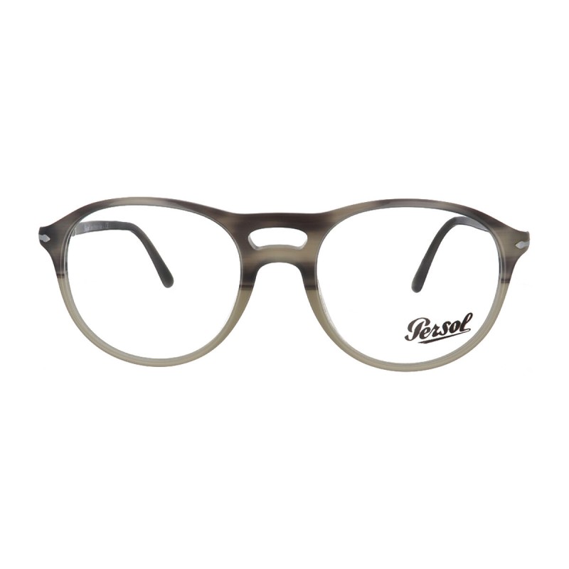 Brillenfassung Persol PO3202V-1065-53