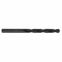Perceuse à métaux RUKO 8,5 mm 117 mm DIN 338 Helicoïdal 10 Unités