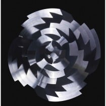 Stufenbohrer RUKO 6 mm 9 mm 12 mm 10 mm 7 mm 8 mm 105 mm 11 mm