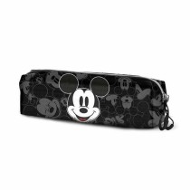 Etüie Mickey Mouse