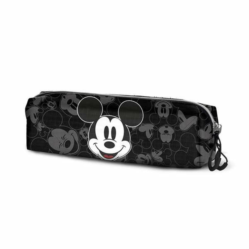 Etüie Mickey Mouse