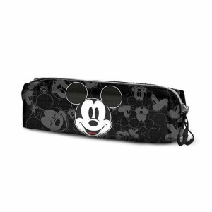 Etüie Mickey Mouse