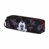 Etüie Mickey Mouse