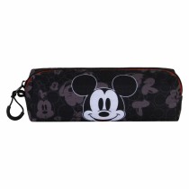 Etüie Mickey Mouse