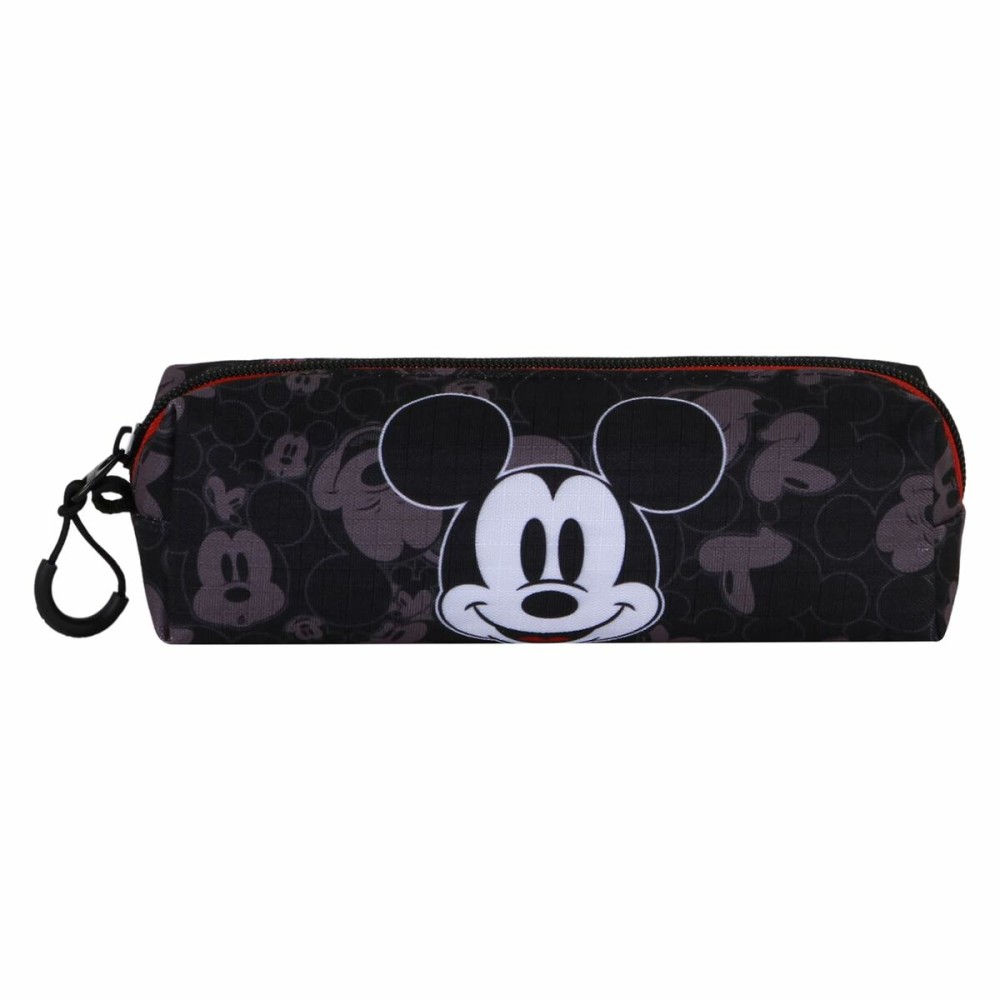 Etüie Mickey Mouse