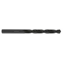 Perceuse à métaux RUKO DIN 338 12.5 mm Helicoïdal 5 Unités