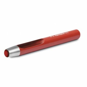 Poinçon Paffrath DIN 7200 B 3/4” IN