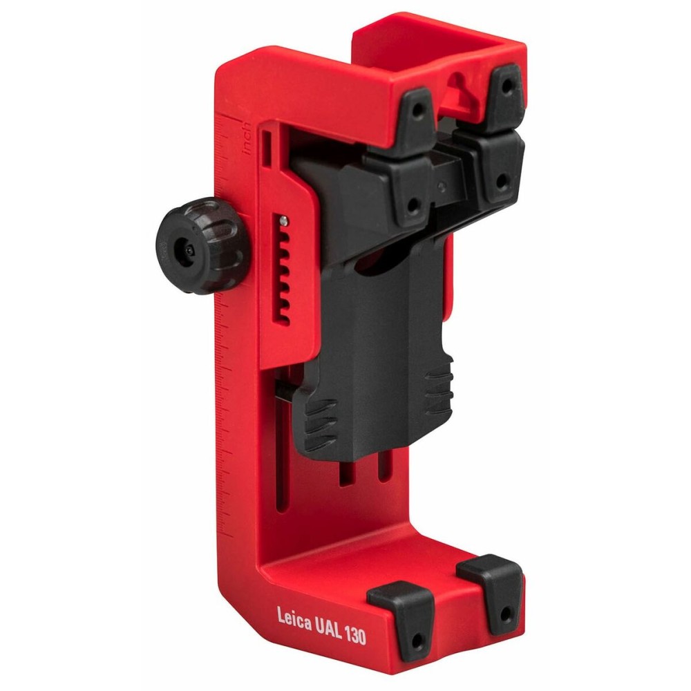 Support Leica Geosystems UAL 130 Niveau laser à lignes
