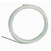 Sonde de tirage de câble ATM 4 mm 20 m