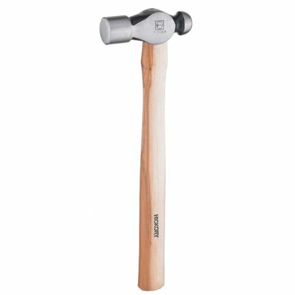 Kugelhammer Ruthe