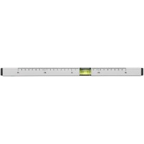 Wasserwaage SOLA Aluminium 40 cm
