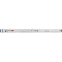 Wasserwaage SOLA Aluminium 40 cm