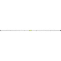 Niveau à Bulle SOLA Aluminium 40 cm