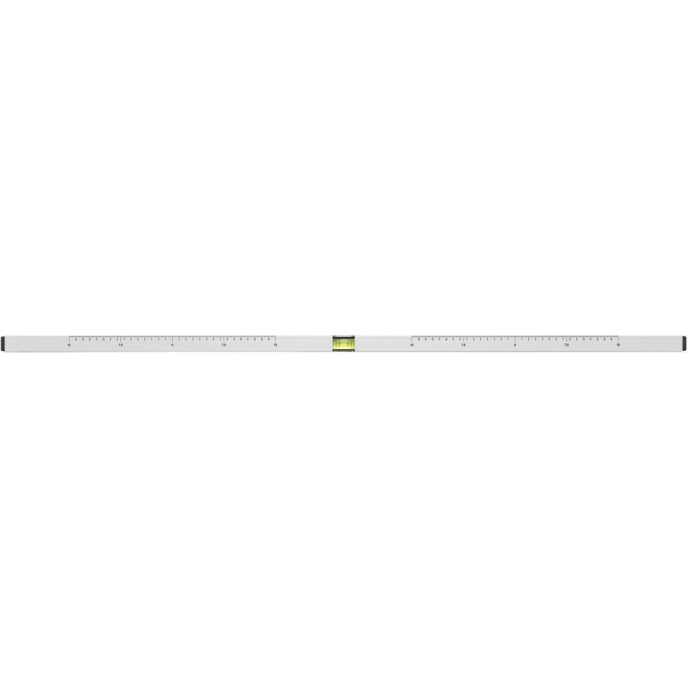 Niveau à Bulle SOLA Aluminium 40 cm