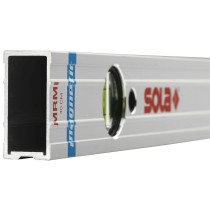Wasserwaage SOLA Aluminium 40 cm