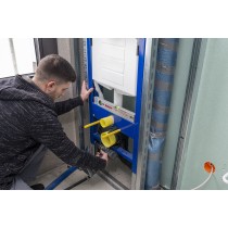 Wasserwaage SOLA Aluminium 40 cm