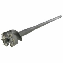 Mèche Guillet SDS Max
