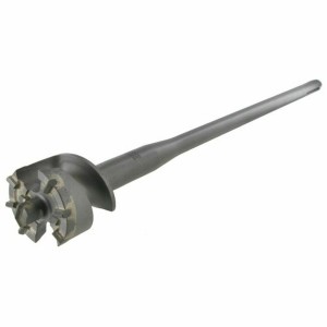 Mèche Guillet SDS Max