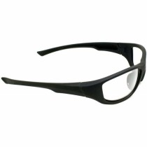 Lunettes de sécurité Eagle FOLCO
