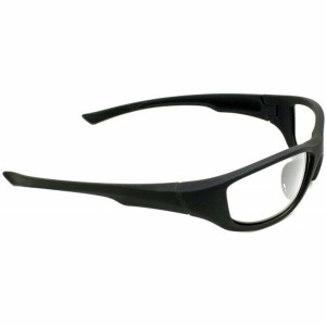 Lunettes de sécurité Eagle FOLCO
