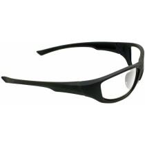 Lunettes de sécurité Eagle FOLCO