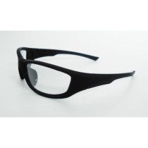 Lunettes de sécurité Eagle FOLCO
