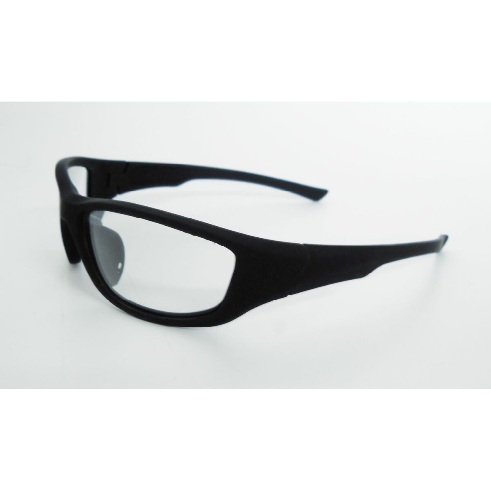 Lunettes de sécurité Eagle FOLCO