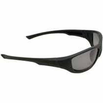 Lunettes de sécurité Eagle FOLCO