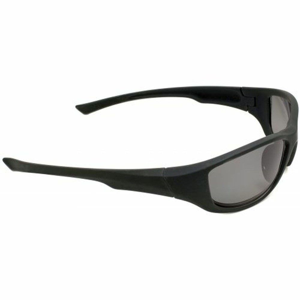 Lunettes de sécurité Eagle FOLCO