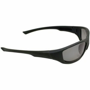 Lunettes de sécurité Eagle FOLCO