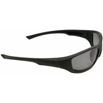 Lunettes de sécurité Eagle FOLCO