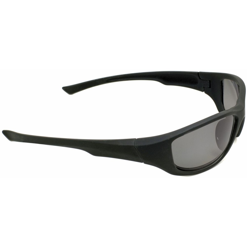 Lunettes de sécurité Eagle FOLCO
