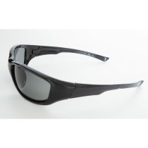 Lunettes de sécurité Eagle FOLCO