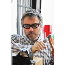 Lunettes de sécurité Eagle FOLCO