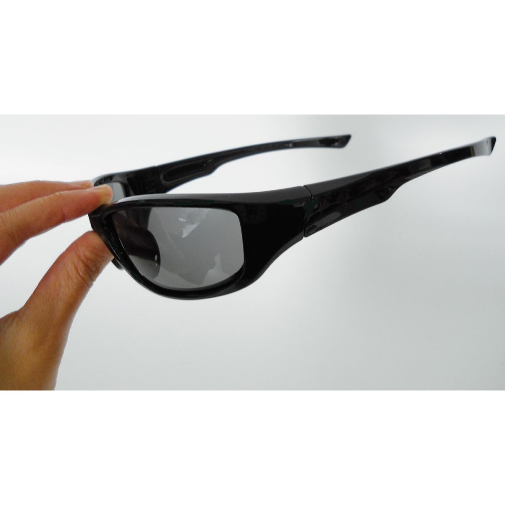 Lunettes de sécurité Eagle FOLCO