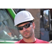 Schutzbrille Eagle FOLCO