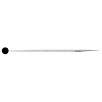 Râpe ronde ERIZO 10" Ronde Fin